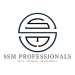 SSM Professionals